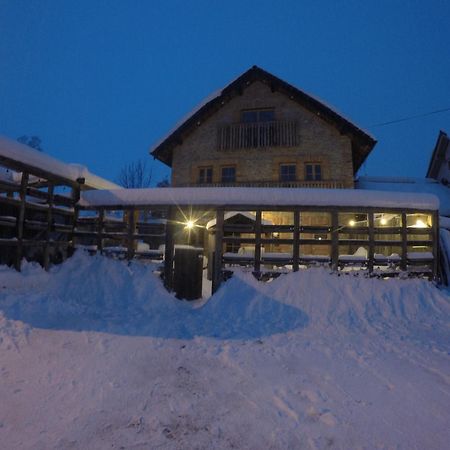 Liptov Lodge Liptovsky Mikulas Exterior photo