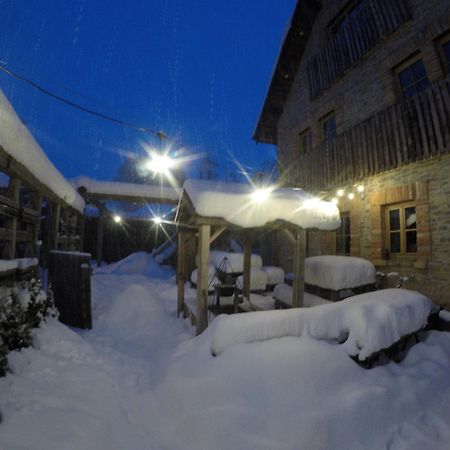 Liptov Lodge Liptovsky Mikulas Exterior photo